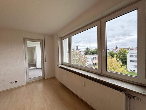Wohnzimmer - 