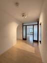 Flur - Etagenwohnung mit 91,50 m² in Ludwigsburg zur Miete