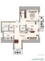 Grundriss 10 DG - 