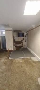 20210820_181149_resized_1 - 