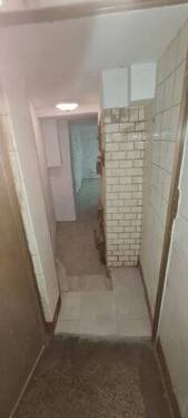 20210820_180728_resized_1 - 2 Zimmer Einfamilienhaus in Leipzig