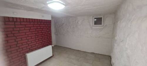 20210820_180648_resized_1 - 