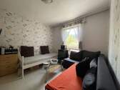 EG Kinder/Gästezimmer - 
