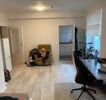 *** gemütliche 1,5 Zimmer Wohnung in Unionviertel*** - Dortmund Mitte