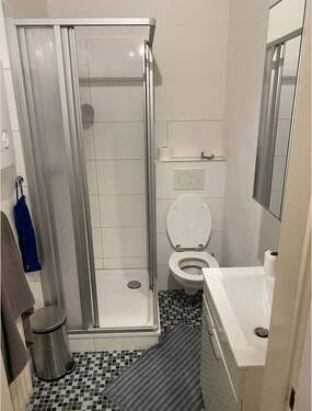 IMG_9581.jpeg - Etagenwohnung mit 33,00 m&sup2; in Dortmund zur Miete