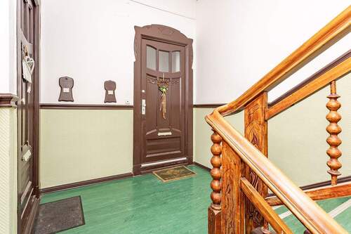 goldschwarz Immobilien 5 - 