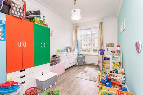 goldschwarz Immobilien 1 - 