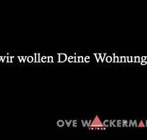 feines Schwachh. - 3-ZI.-DACH-MAIS.-LOFT - Bremen Schwachhausen