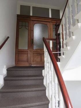 Bild 6 - Etagenwohnung mit 127,00 m&sup2; in Bremen zum Kaufen