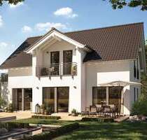 Jetzt echte Werte schaffen!! - 644.000,00&nbsp;EUR Kaufpreis, ca.&nbsp; 185,00&nbsp;m&sup2;&nbsp;Wohnfl&auml;che in Bingen am Rhein (PLZ: 55411) Büdesheim