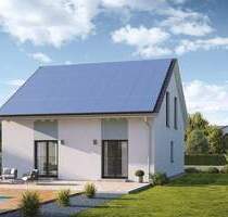 Das Home 10 - Ihr Traumhaus für ein neues Lebensgefühl - Neuenhagen bei Berlin