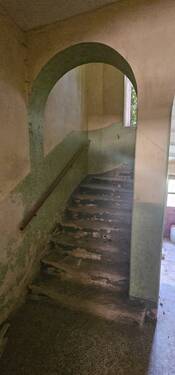 Bild 4 - Mehrfamilienhaus, Wohnhaus in Altenburg zum Kaufen