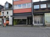 Hausanischt - Bürofläche Ladenlokal in guter Lage von Westerburg