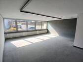 Büro Ansicht 1 - 
