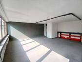 Büro Ansicht 2 - 