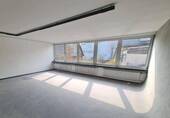 Büro Ansicht 5 - 