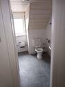 20251211_093402 - 2 Zimmer Etagenwohnung zur Miete in Nürnberg