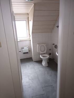20251211_093402 - 2 Zimmer Etagenwohnung zur Miete in Nürnberg