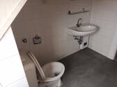 20251211_093420 - 2 Zimmer Etagenwohnung in Nürnberg