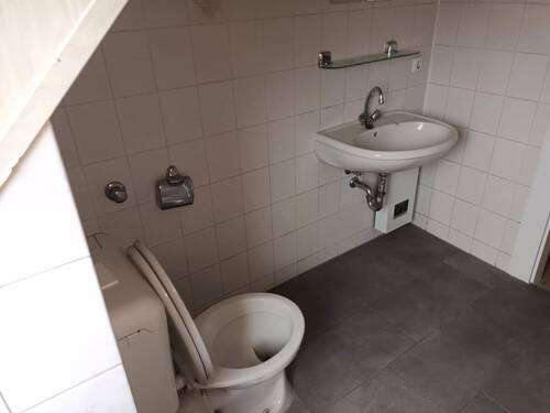 20251211_093420 - 2 Zimmer Etagenwohnung in Nürnberg