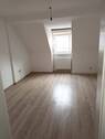 20251211_093122 - Etagenwohnung mit 46,00 m&sup2; in Nürnberg zur Miete