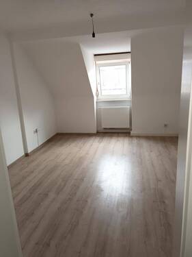 20251211_093122 - Etagenwohnung mit 46,00 m&sup2; in Nürnberg zur Miete