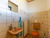 Gäste-WC - 