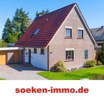 Wohnhaus mit Anbau und separatem Zugang in Ihlow *HF2608*