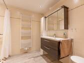 Badezimmer (2) - 