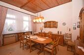 Esszimmer - 