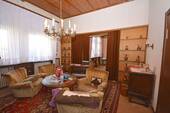 Wohnzimmer - 
