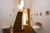 Diele - 