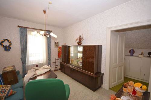 Zimmer - 