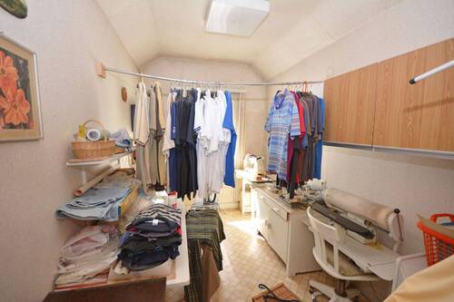 Zimmer - 