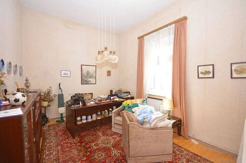 Büro - 