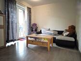 Wohnbereich - 