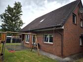 Ansicht - 