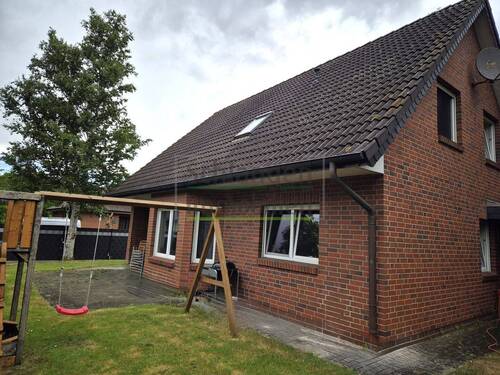 Ansicht - 