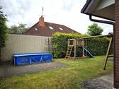 Freisitz - 