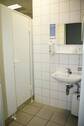 Herren-WC - 