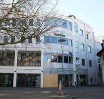 KL-Innenstadt - Attraktive Büroräume im Stadtkern von Kaiserslautern