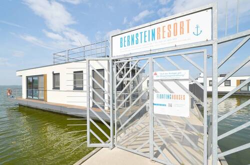 Bernstein Resort - 