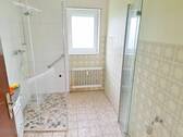 Duschbad - 