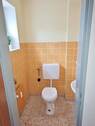 Gäste WC - 