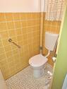 Gäste WC - 