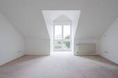 Zimmer I DG - 