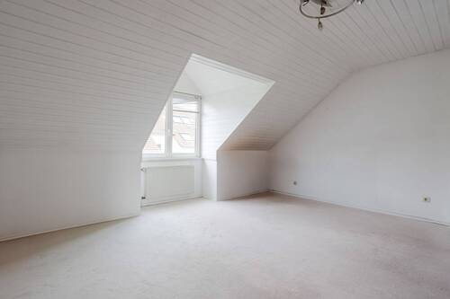 Zimmer II DG - 