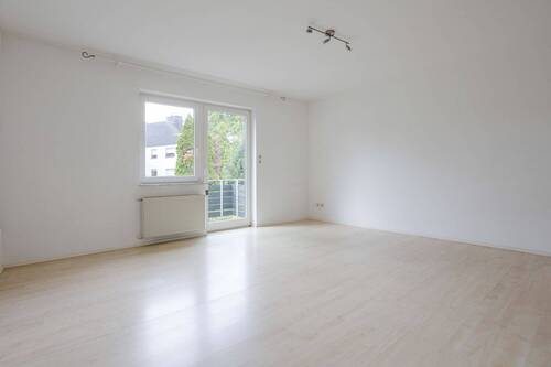 Zimmer II OG - 