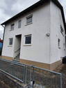 Bild 1 - freistehendes Einfamilienhaus in 67435 Neustadt (Mußbach)