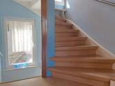 Treppen - 